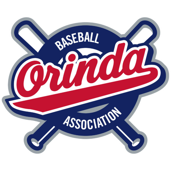 Orinda Baseball Association