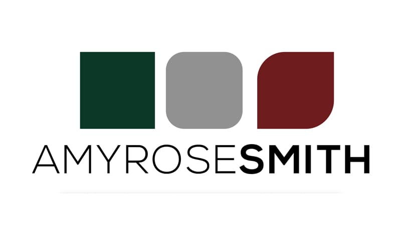 Amyrose smith