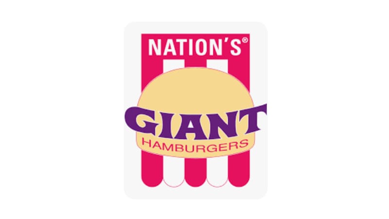 Naations Giant
