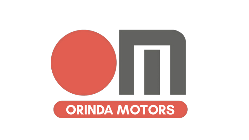 Orianda motors_