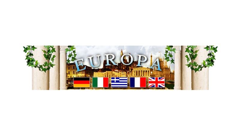 europa_