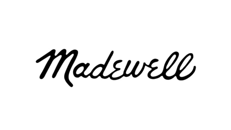 made_well