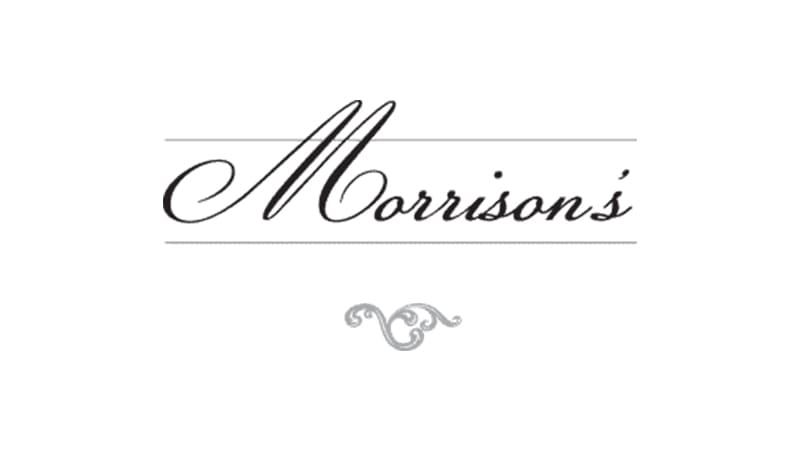 morrison's